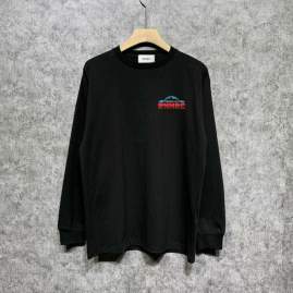 Picture of Rhude T Shirt Long _SKURhudeS-XXLsytCHRH05652176